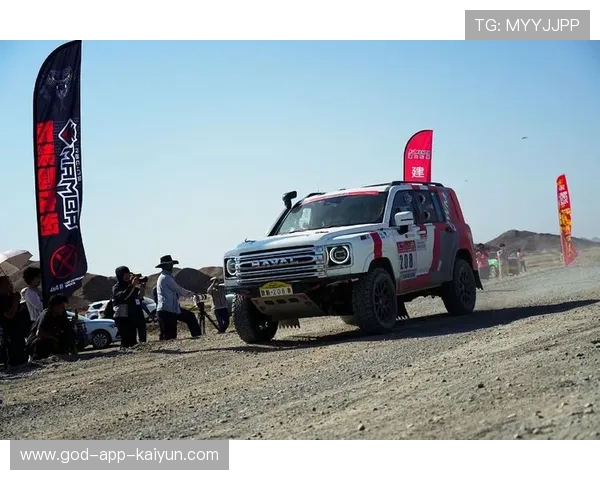 极端打击：车手在险峻赛段的惊险逃脱瞬间，极端行动的意思