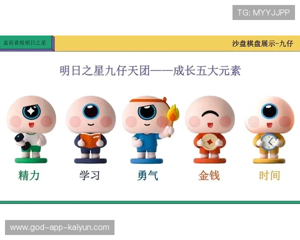 特色青训基地“赋能+创新”，行业整合资源推动行业繁荣发展，青少年特训营简介