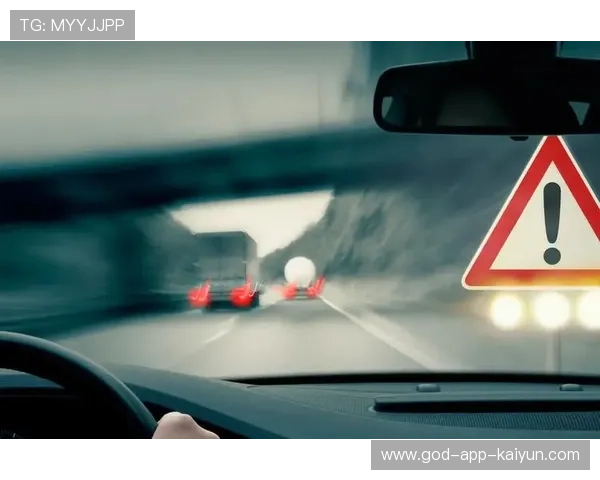 经典钩挂：那些年让人大呼过瘾的超车瞬间