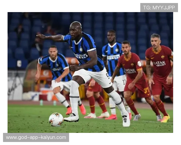 3×3 国际热赛事频现，阿尔及利亚成绩亮眼，阿尔及利亚甲组联赛比分