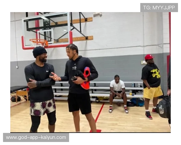 NBA球队增加“球员发展教练”人数